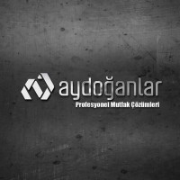 Aydoğanlar Endüstriyel Mutfak logo - Similar company to Emser Endüstriyel Mutfak Ekipmanları