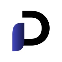 Datafy logo - Similar company to Selectra Group