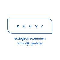 Zuuvr