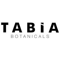 Tabia Botanicals logo - Similar company to Clinx Science Instruments Co. Ltd.