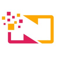 Tronstride logo - Similar company to Timez Tech Solutions Inc.