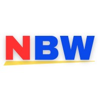 NBW Marine Engineering(Singapore) logo - Similar company to Als (Singapore) Pte Ltd