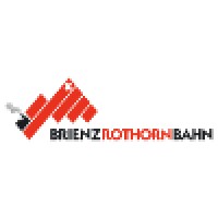 Brienz Rothorn Bahn Ag