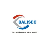 Groupe BALISEC SARL logo - Similar company to Exit Right Advisers, Llc