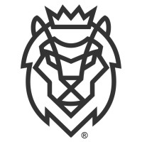 Independiente Creative Consulting logo - Similar company to La Celestina Estudio