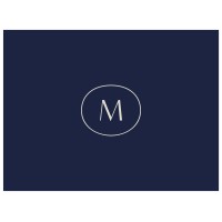 Morland Bathrooms logo - Similar company to Djubi