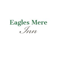 Eagles Mere Inn logo - Similar company to Ritter Norton Architects Pllc