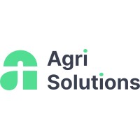 Agri Solutions Sp. z o.o. logo - Similar company to Vality
