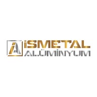 İSMETAL ALÜMİNYUM İÇ VE DIŞ TİCARET SANAYİ LTD.ŞTİ. logo - Similar company to Nobegra Dış Ticaret Limited Şirketi