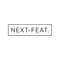 Next-Feat.