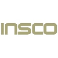 INSCO - Insular de Hipermercados, S.A. logo - Similar company to Finançor