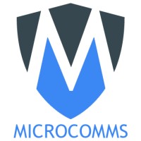 Microcomms Technologies logo - Similar company to Microcomms Professional Services