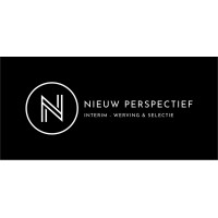 Nieuw Perspectief Holding BV logo - Similar company to Nieuw Perspectief B.V.