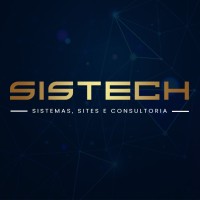 Sistech logo - Similar company to Sistech