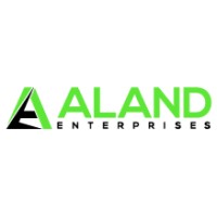 Aland Enterprises
