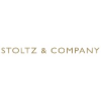 Stoltz And Company