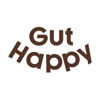 Gut Happy Foods