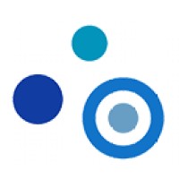Odycron logo - Similar company to Computerland Luxembourg
