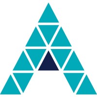 Aspire Software logo - Similar company to Qrowntech