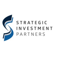 Strategic Investment Partners logo - Similar company to Sip Mauritius