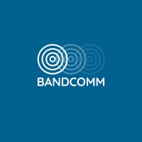 Bandcomm