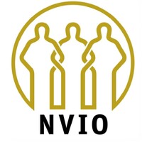 Norges veteranforbund for internasjonale oppdrag logo - Similar company to Veteranforbundet Siops - Skadde I Internasjonale Operasjoner