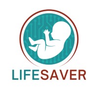 LifeSaver Project logo - Similar company to H2020 Project Alternative
