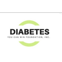 Diabetes You Can Win Foundation, Inc. logo - Similar company to Georgia Grown Distribution Centers