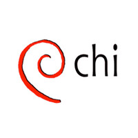 Cultural Heritage Imaging logo - Similar company to Benchmark Training Llc