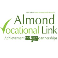 Almond Vocational Link Ltd