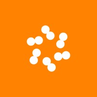 Unite Solar logo - Similar company to Unite Solar