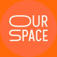 Ourspace logo - Similar company to Isspaces: Un Espacio De Trabajo Singular