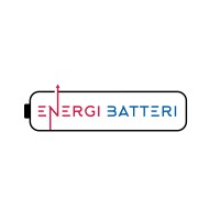 Energi Batteri i Norden AB