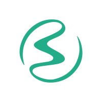 Meet The Runners logo - Similar company to Neap