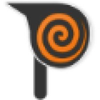 Radio Pakora Media logo - Similar company to Nucleus Ai