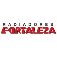 RADIADORES INDUSTRIALES logo - Similar company to Rimbasac Radiadores Industrial Mba S.A.C