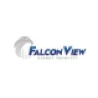 FalconView Energy Products logo - Similar company to Tkg Energy Solutions