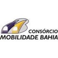 Consórcio Mobilidade Bahia logo - Similar company to Construtora B&C
