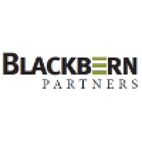 BlackBern Partners LLC logo - Similar company to Quadrant Management