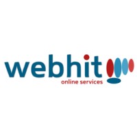 Webhit Online Services logo - Similar company to Webhite - Seo Agency & Company In Australia