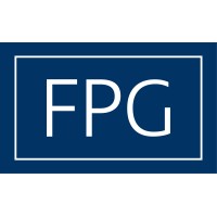 Friedkin Property Group logo - Similar company to The Civic Group