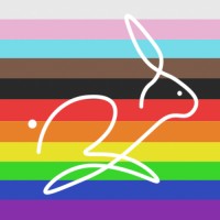 Hop Creative Co. logo - Similar company to Rooted (Acquired 2021)