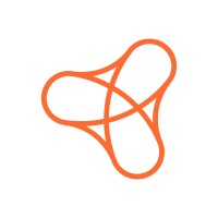 Peru Consulting logo - Similar company to De Facto It