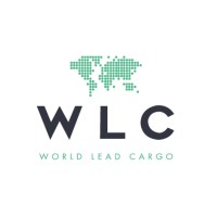 World Lead Cargo, Inc. logo - Similar company to Fruma.