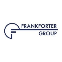 Frankforter Group logo - Similar company to Nudrev