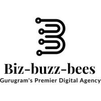 BizBuzzBees Technologies Pvt Ltd logo - Similar company to Needleads Technology