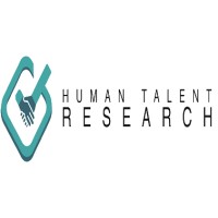 HUMAN TALENT RESEARCH logo - Similar company to Centratek