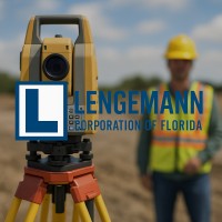 Lengemann Corporation logo - Similar company to Foursight Solutions