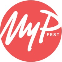 My Playlist Festival logo - Similar company to Conlima Sl