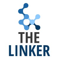The Linker Group logo - Similar company to Ocr Gateway